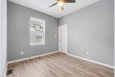 4315 Michigan Avenue, Covington, KY 41015 - Photo 17