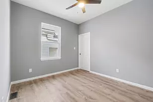 4315 Michigan Ave, Covington, KY 41015 - Photo 17