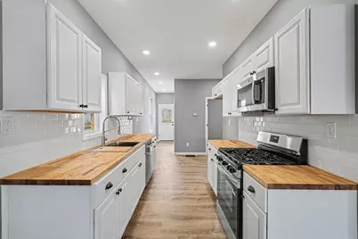 4315 Michigan Avenue, Covington, KY 41015 - Photo 11