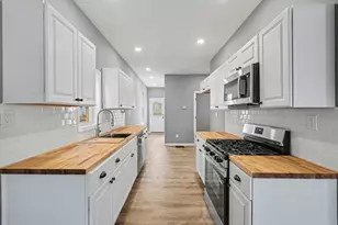 4315 Michigan Ave, Covington, KY 41015 - Photo 11