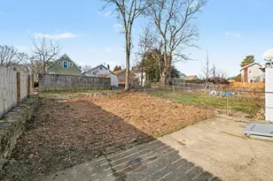 4315 Michigan Ave, Covington, KY 41015 - Photo 3