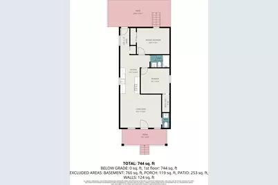 4315 Michigan Avenue, Covington, KY 41015 - Photo 27