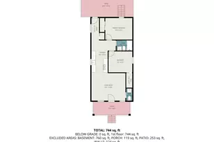 4315 Michigan Ave, Covington, KY 41015 - Photo 27