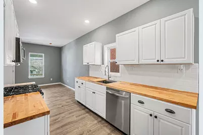 4315 Michigan Avenue, Covington, KY 41015 - Photo 13