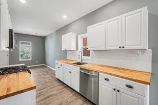 4315 Michigan Ave, Covington, KY 41015 - Photo 13