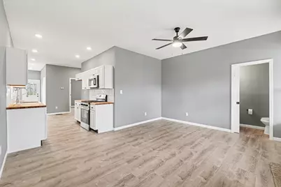 4315 Michigan Avenue, Covington, KY 41015 - Photo 9