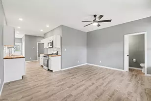 4315 Michigan Ave, Covington, KY 41015 - Photo 9