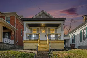 4315 Michigan Ave, Covington, KY 41015 - Photo 25