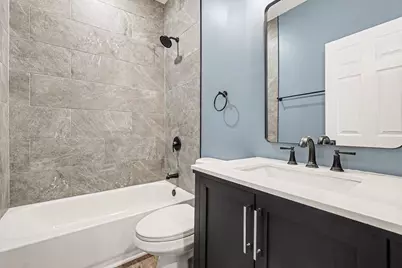 4315 Michigan Avenue, Covington, KY 41015 - Photo 19