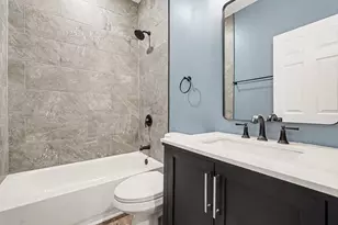 4315 Michigan Ave, Covington, KY 41015 - Photo 19