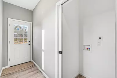 4315 Michigan Avenue, Covington, KY 41015 - Photo 5