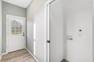 4315 Michigan Ave, Covington, KY 41015 - Photo 5