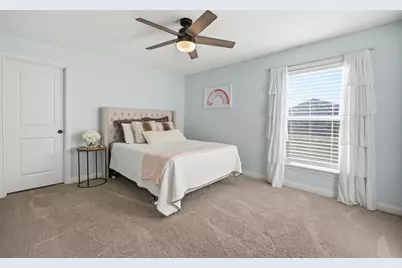 7781 Arcadia Boulevard, Alexandria, KY 41001 - Photo 39