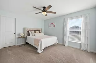 7781 Arcadia Blvd, Alexandria, KY 41001 - Photo 39