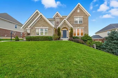 7781 Arcadia Boulevard, Alexandria, KY 41001 - Photo 1