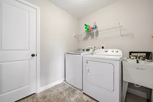 7781 Arcadia Blvd, Alexandria, KY 41001 - Photo 31