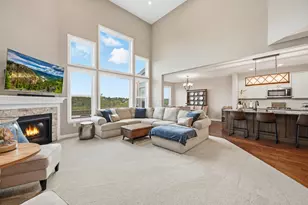 7781 Arcadia Blvd, Alexandria, KY 41001 - Photo 11