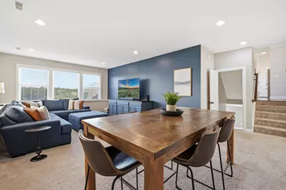 7781 Arcadia Boulevard, Alexandria, KY 41001 - Photo 21