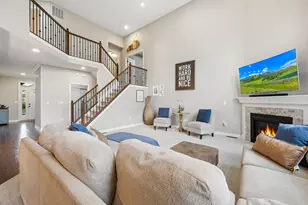 7781 Arcadia Blvd, Alexandria, KY 41001 - Photo 9