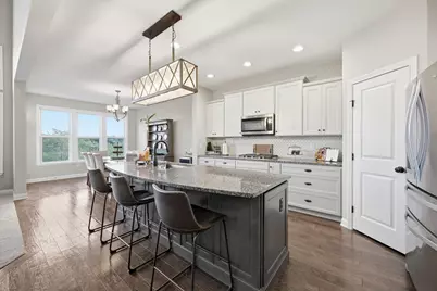 7781 Arcadia Boulevard, Alexandria, KY 41001 - Photo 15