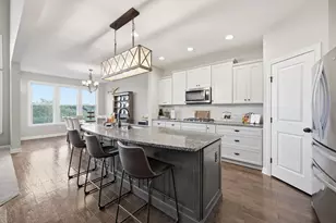 7781 Arcadia Blvd, Alexandria, KY 41001 - Photo 15