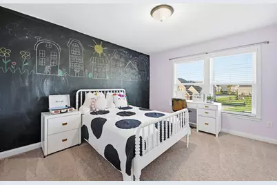 7781 Arcadia Boulevard, Alexandria, KY 41001 - Photo 37