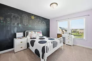 7781 Arcadia Blvd, Alexandria, KY 41001 - Photo 37