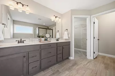 7781 Arcadia Boulevard, Alexandria, KY 41001 - Photo 29