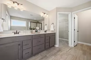 7781 Arcadia Blvd, Alexandria, KY 41001 - Photo 29