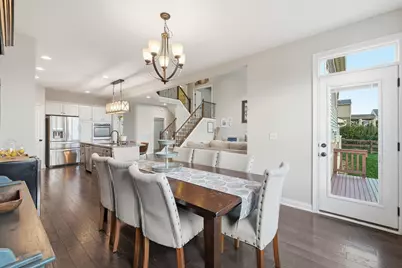 7781 Arcadia Boulevard, Alexandria, KY 41001 - Photo 17