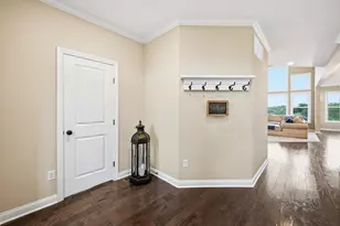 7781 Arcadia Blvd, Alexandria, KY 41001 - Photo 5