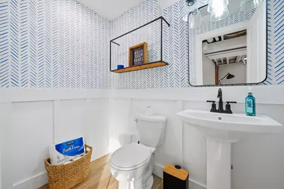 7781 Arcadia Boulevard, Alexandria, KY 41001 - Photo 25