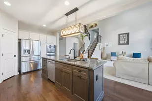 7781 Arcadia Blvd, Alexandria, KY 41001 - Photo 13