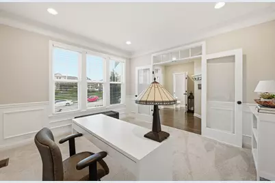 7781 Arcadia Boulevard, Alexandria, KY 41001 - Photo 7