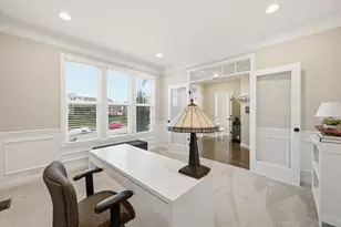 7781 Arcadia Blvd, Alexandria, KY 41001 - Photo 7