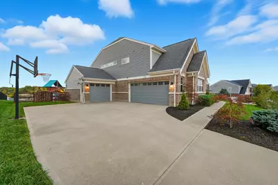 7781 Arcadia Boulevard, Alexandria, KY 41001 - Photo 3