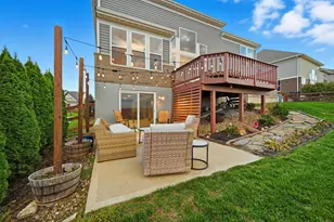 7781 Arcadia Blvd, Alexandria, KY 41001 - Photo 43