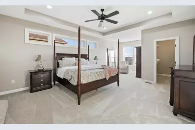 7781 Arcadia Boulevard, Alexandria, KY 41001 - Photo 27