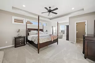 7781 Arcadia Blvd, Alexandria, KY 41001 - Photo 27