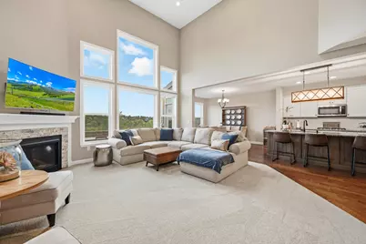 7781 Arcadia Boulevard, Alexandria, KY 41001 - Photo 33