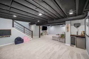 3800 Circollo Dr, Covington, KY 41017 - Photo 15