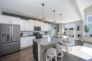 3800 Circollo Dr, Covington, KY 41017 - Photo 5