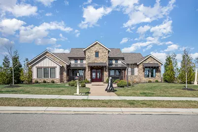 3800 Circollo Drive, Covington, KY 41017 - Photo 29