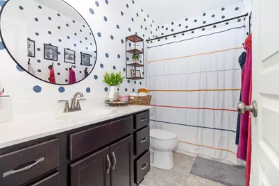 3800 Circollo Drive, Covington, KY 41017 - Photo 25