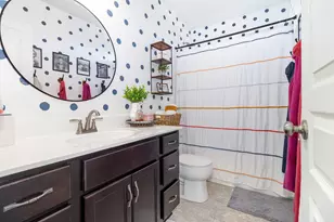 3800 Circollo Dr, Covington, KY 41017 - Photo 25