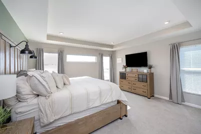 3800 Circollo Drive, Covington, KY 41017 - Photo 19