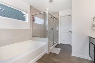 3800 Circollo Dr, Covington, KY 41017 - Photo 21