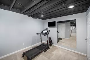 3800 Circollo Dr, Covington, KY 41017 - Photo 17