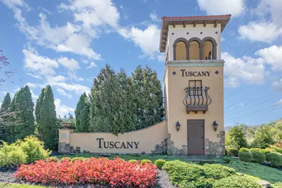 3800 Circollo Drive, Covington, KY 41017 - Photo 31