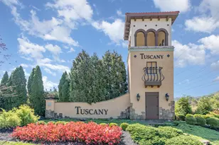 3800 Circollo Dr, Covington, KY 41017 - Photo 31